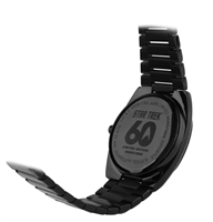 Watch Lorenz in Steel 030287LE - 030287LE